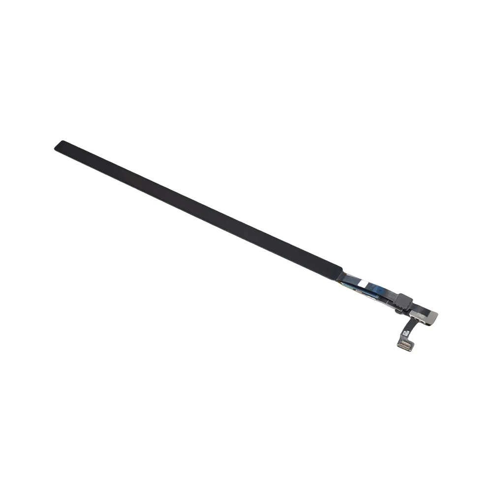 A2338 Touch Bar M1 M2 | A2251 Touch Bar | A2289 Touch Bar | EMC 3578 3348 3456