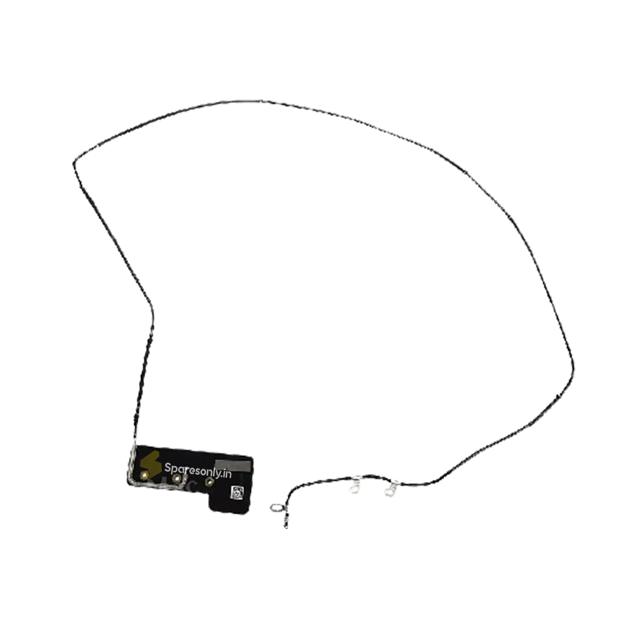 A2438, A2439 iMac 24 inch M1 (2021) Bluetooth WIFI Network Antennas EMC 3663,3664-Sparesonly.in