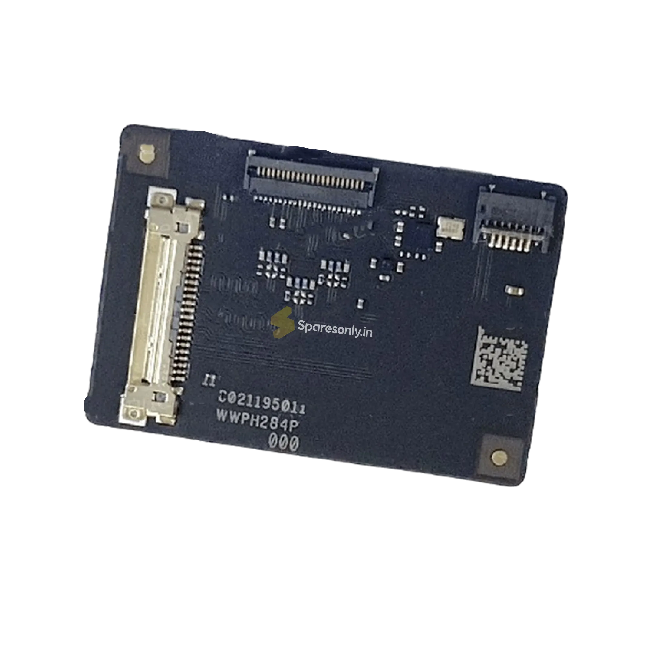 A2438, A2439 iMac 24 inch M1 (2021) Brightness Sensor Camera Connection Board EMC 3663, 3664-Sparesonly.in