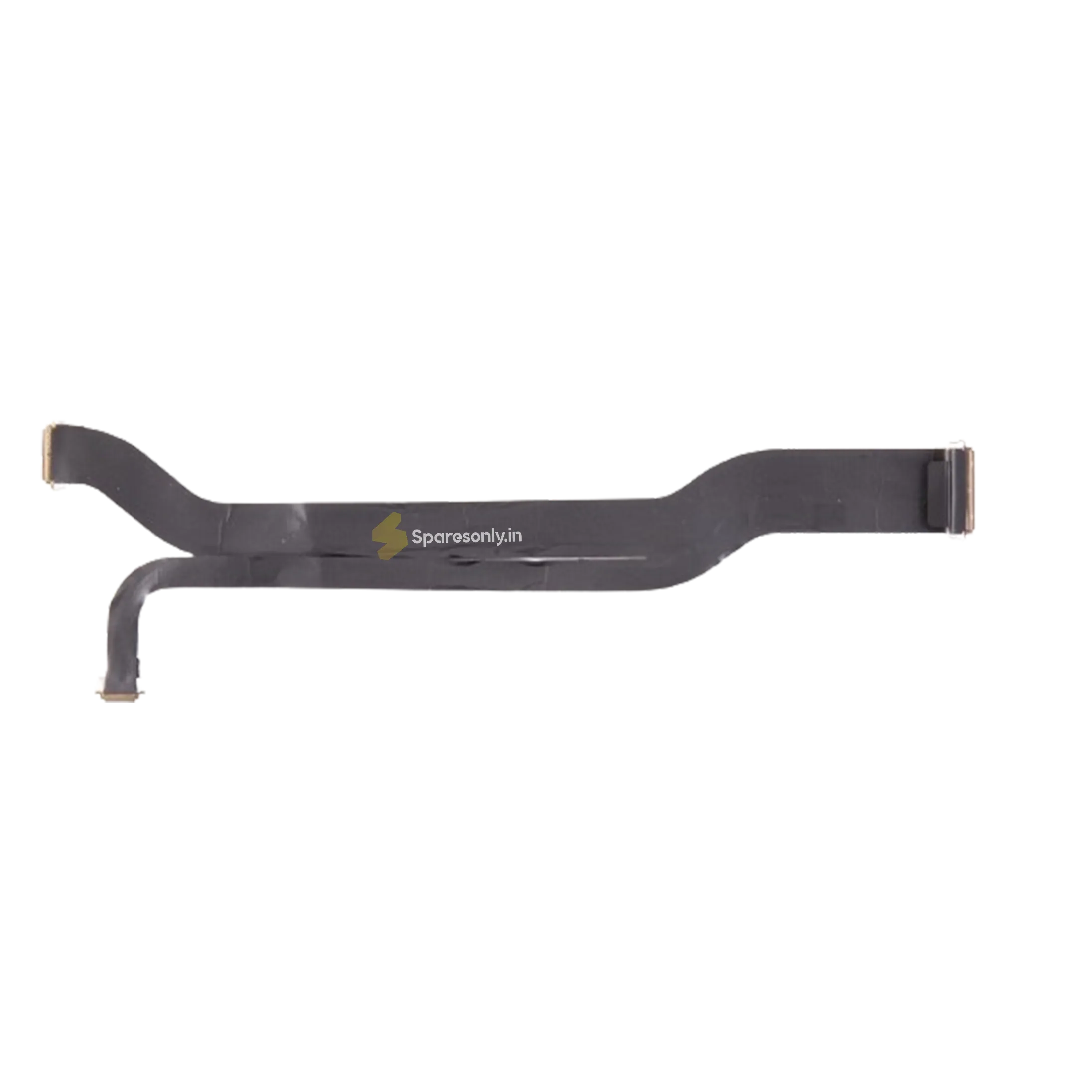A2438, A2439 iMac 24 inch M1 (2021) Display Flex Cable EMC 3663, 3664-Sparesonly.in