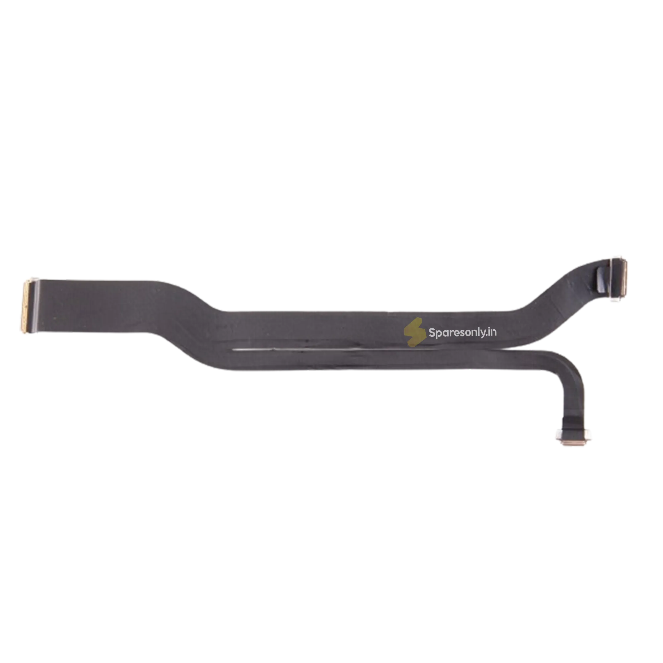 A2438, A2439 iMac 24 inch M1 (2021) Display Flex Cable EMC 3663, 3664-Sparesonly.in