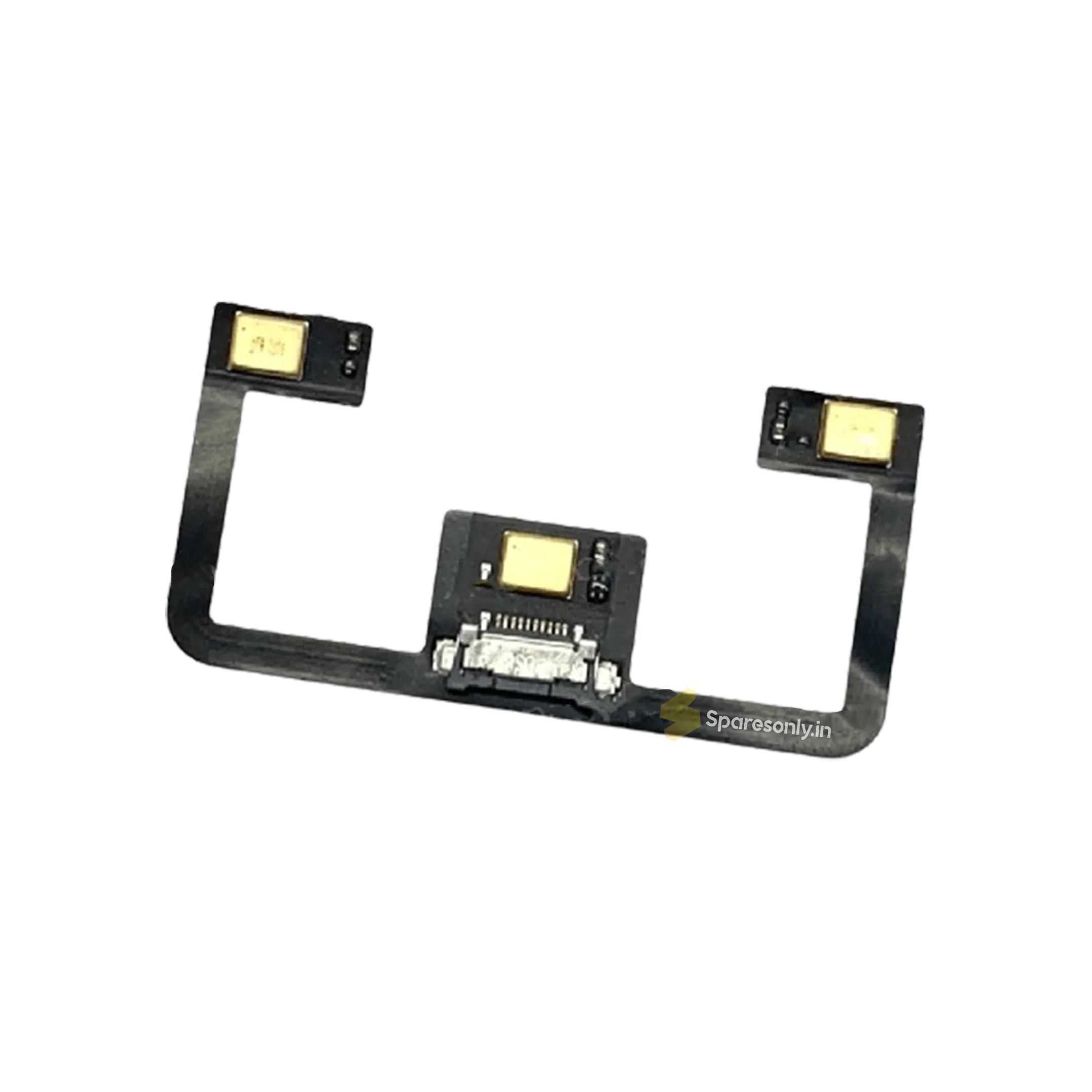 A2438, A2439 iMac 24 inch M1 (2021) Internal Microphone Cable EMC 3663, 3664-Sparesonly.in