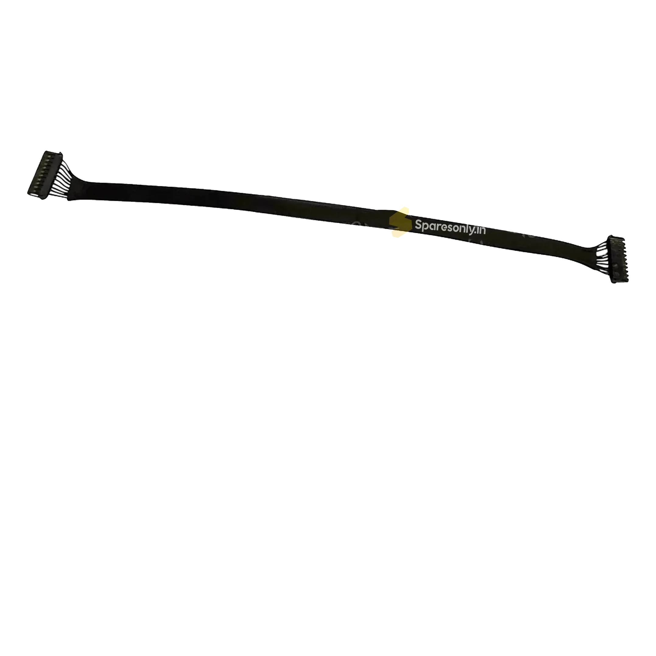 A2438, A2439 iMac 24 inch M1 (2021) LCD Display LVDS Backlight Cable EMC 3663,3664-Sparesonly.in