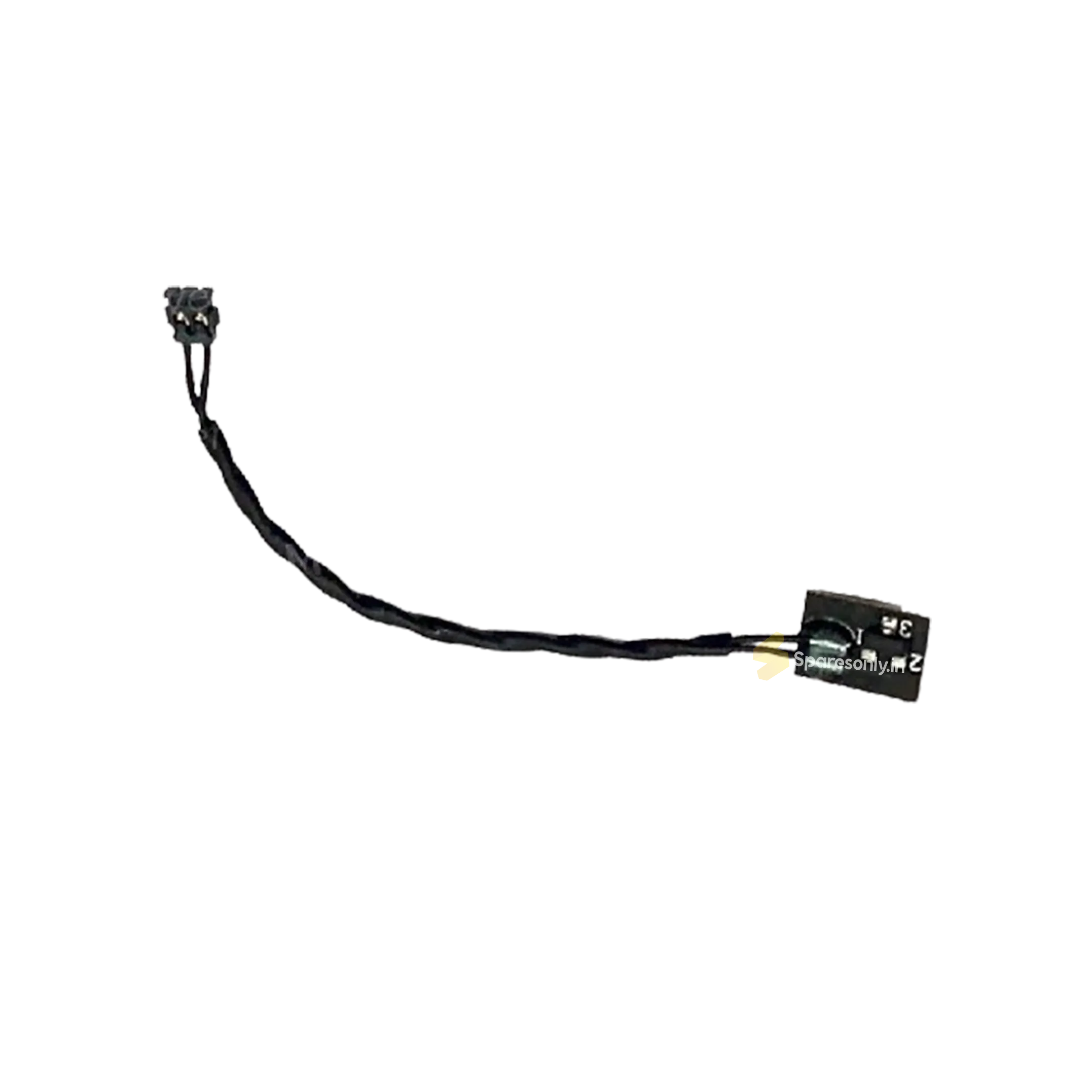 A2438, A2439 iMac 24 inch M1 (2021) LCD Display Temperature Probe Sensor Cable EMC 3663, 3664-Sparesonly.in