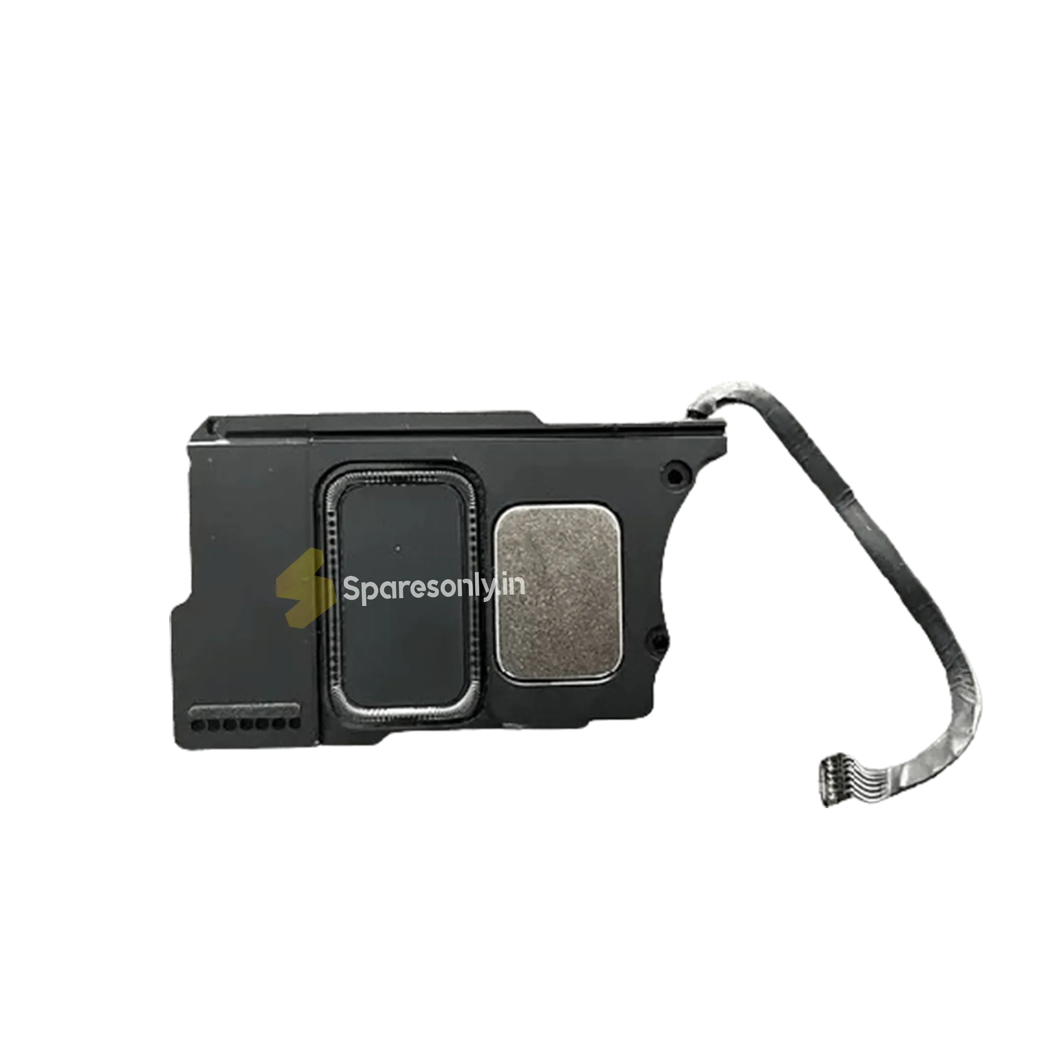 A2438, A2439 iMac 24 inch M1 (2021) Speaker EMC 3663, 3664 Original-Sparesonly.in