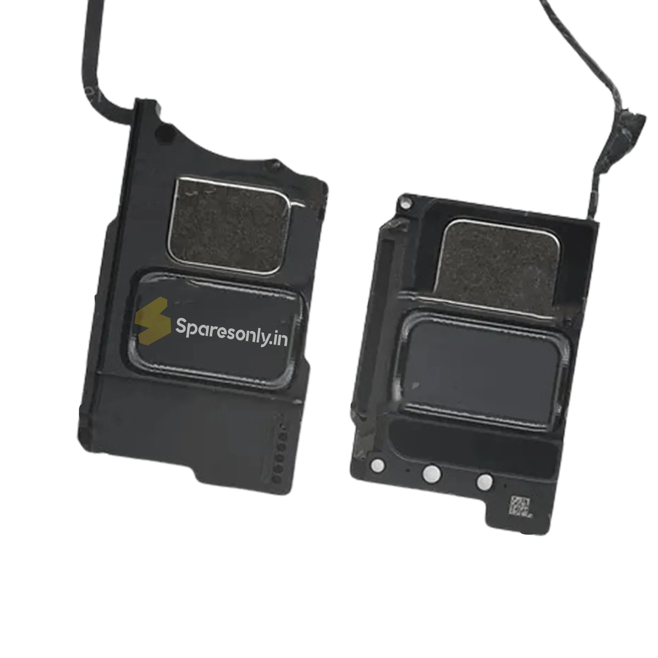 A2438, A2439 iMac 24 inch M1 (2021) Speaker EMC 3663, 3664 Original-Sparesonly.in