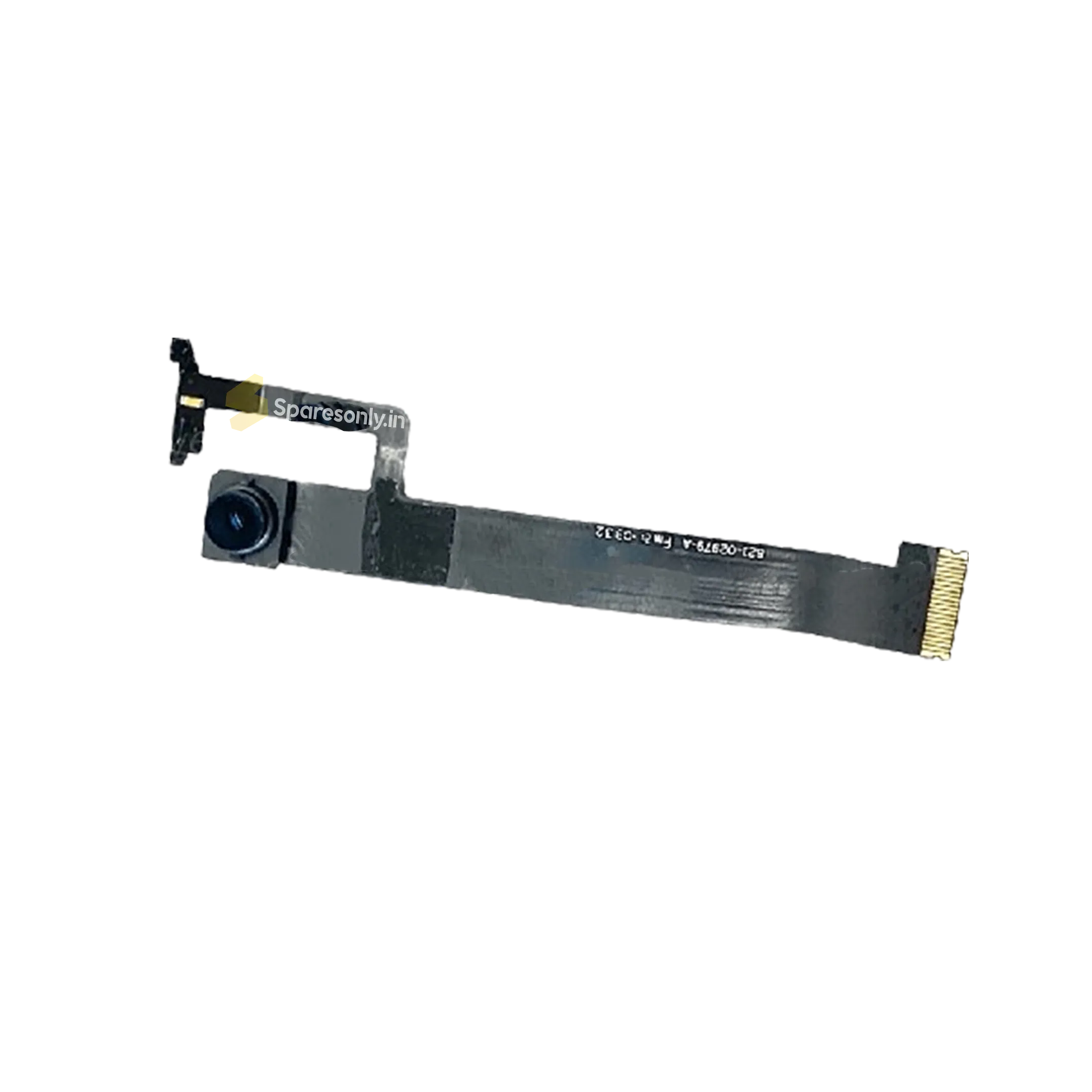 A2439 iMac 24 inch M1 (2021) Camera EMC 3664-Sparesonly.in