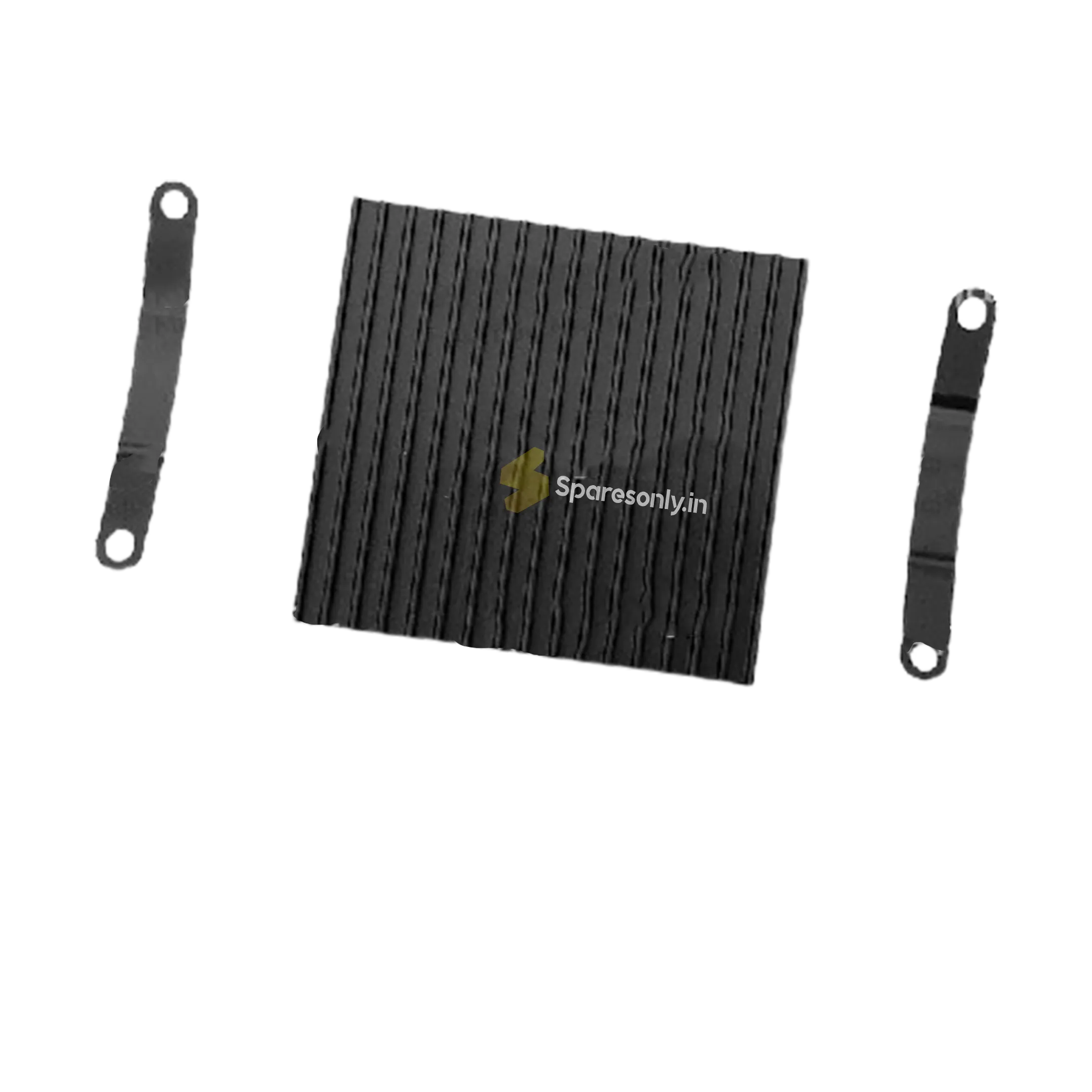 A2439 iMac 24 inch M1 (2021) Heat Sink EMC 3664-Sparesonly.in