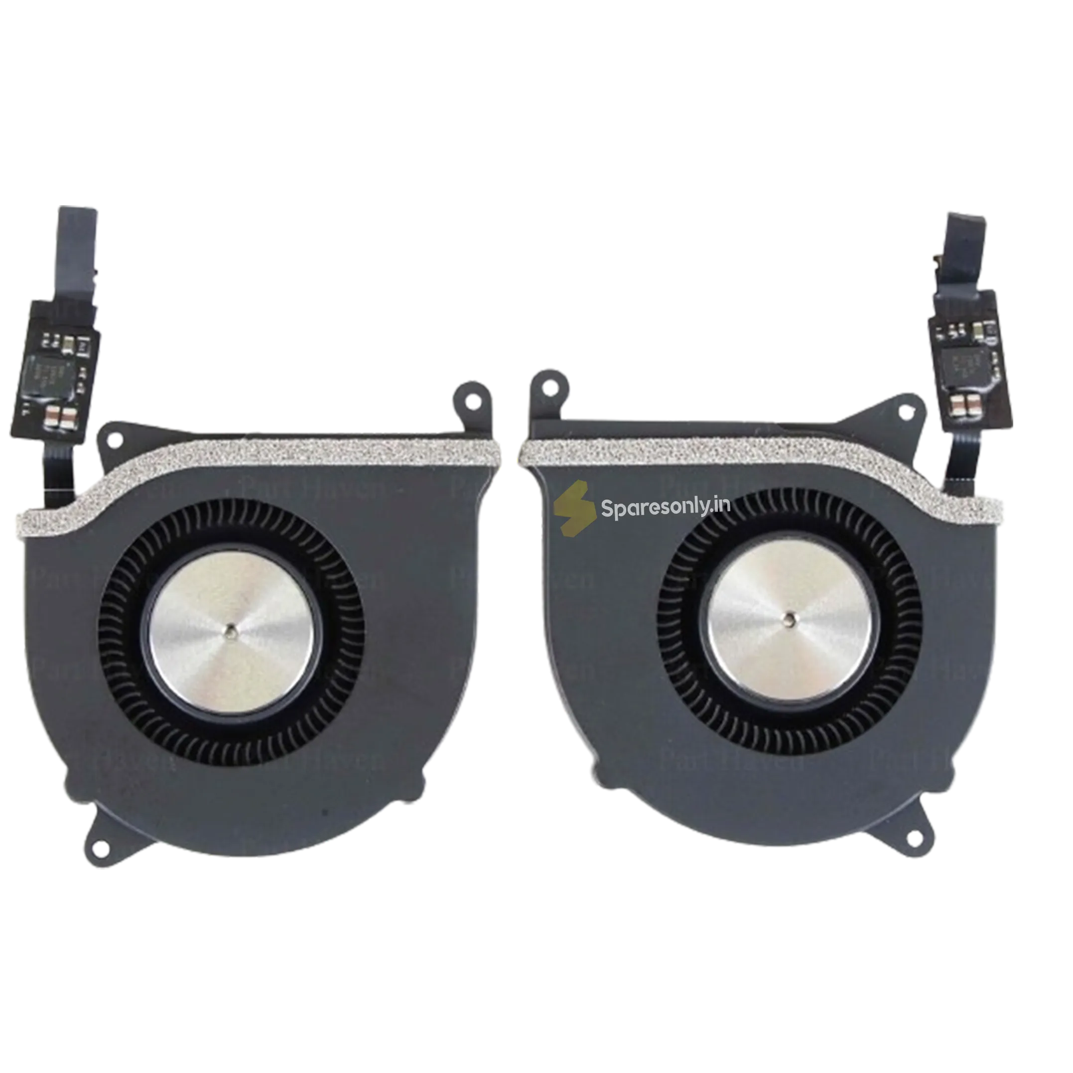 A2439 iMac 24 inch M1 (2021) Processor Fan EMC 3664-Sparesonly.in