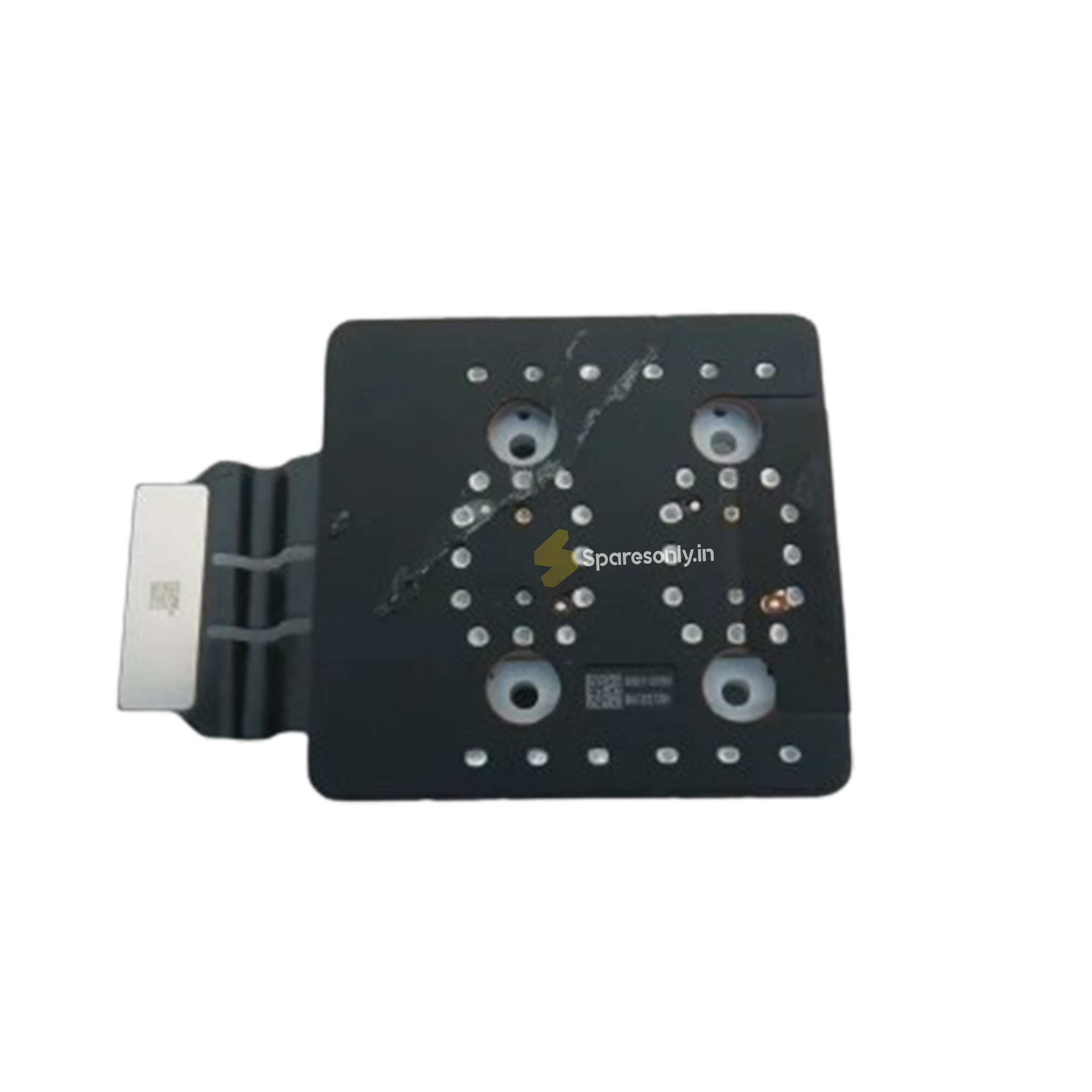 A2439 iMac 24 inch M1 (2021) USB-C Type C Connector Cable EMC 3664