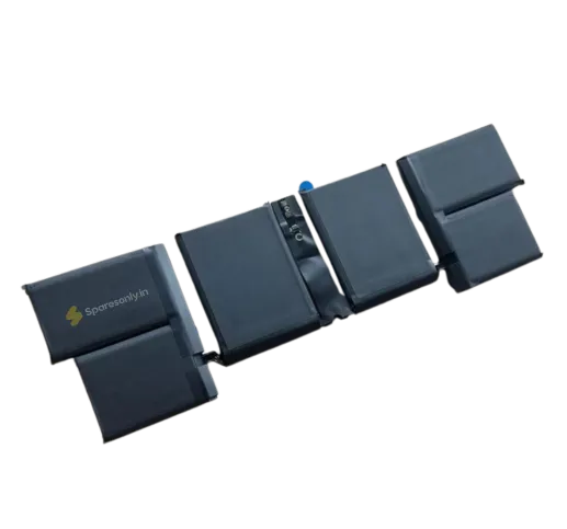 A2485 MacBook Pro 16 inch M1 Battery (2021) (Model A2527) EMC 3650-Sparesonly.in