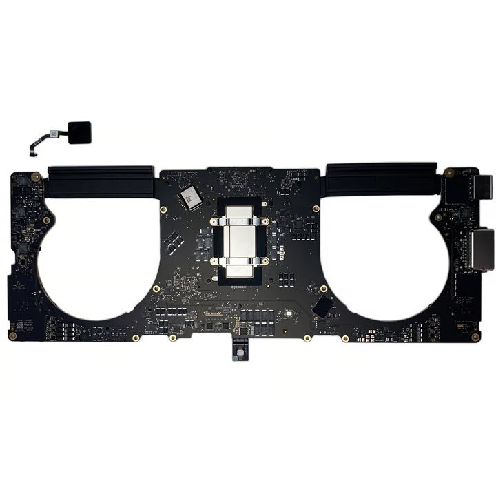 MacBook Pro 13A2289 2020 5 1.4GHz 8GB Logc Board 820-01987-06 AS-S