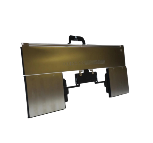 A2681 MacBook Air 13.6