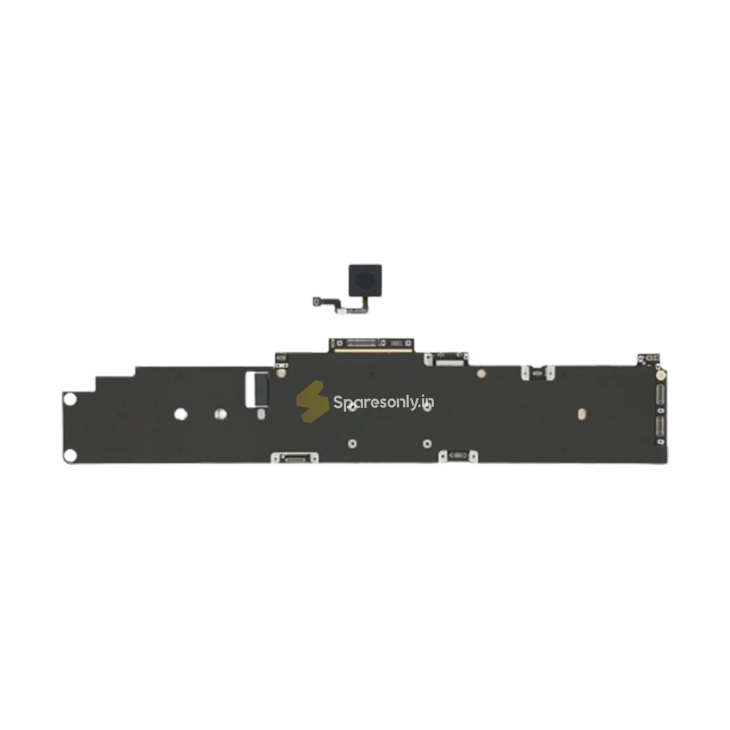 A2681-MacBook-Air-M2-2022-8-