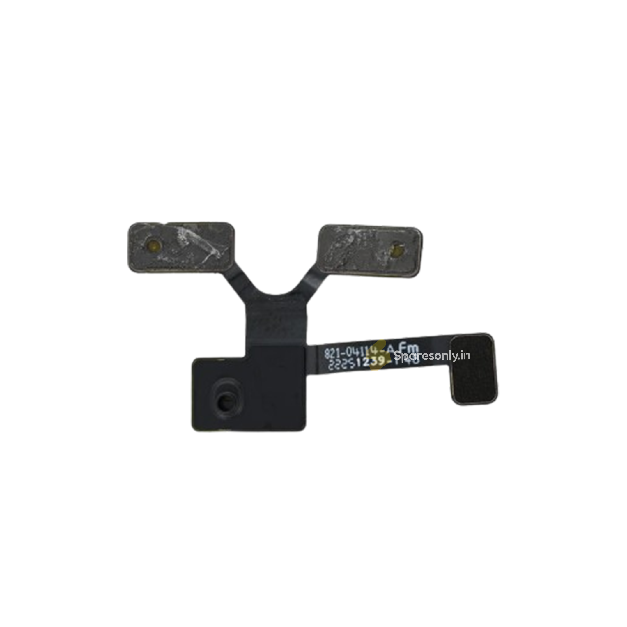 Microphone For A2681 MacBook Air 13