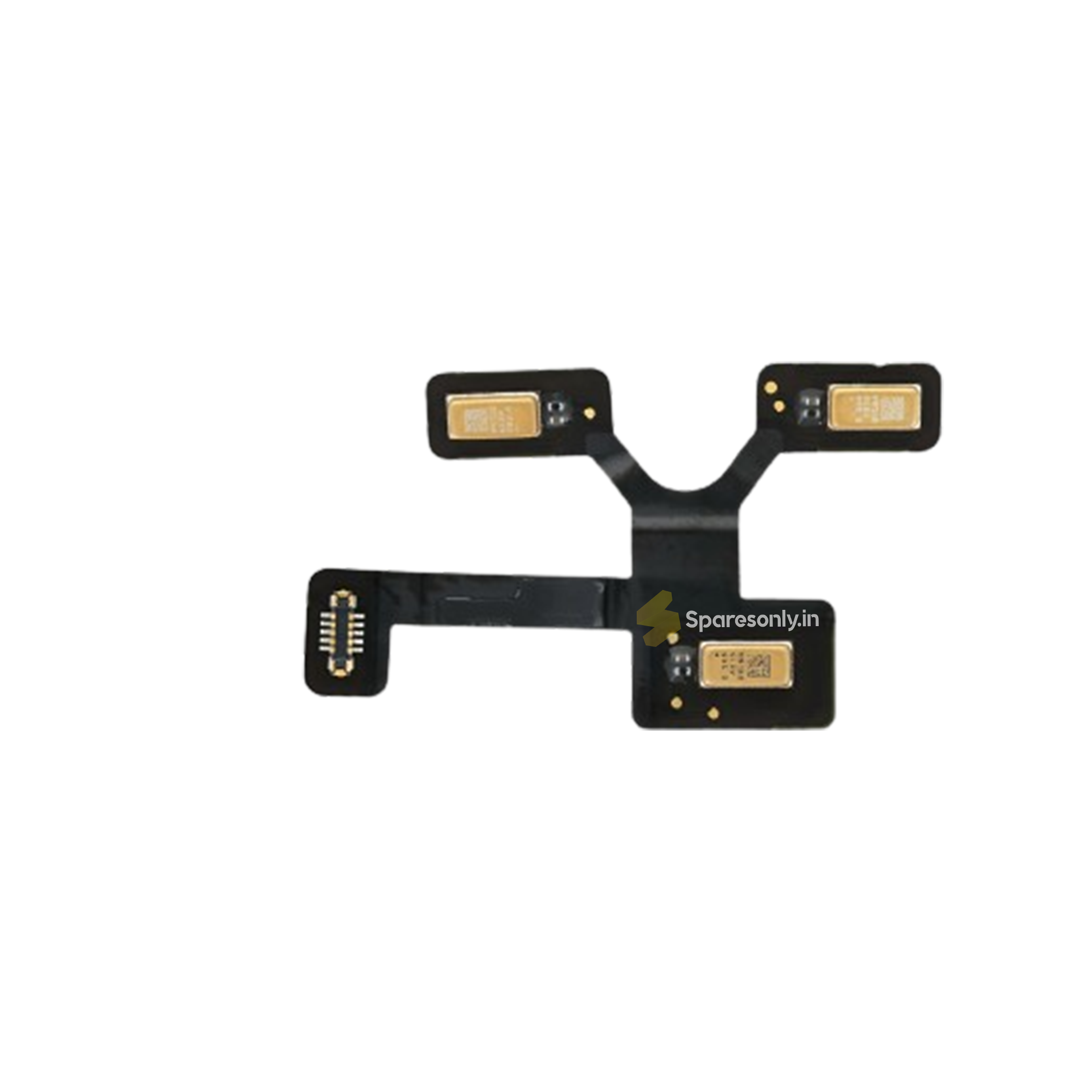 Microphone For A2681 MacBook Air 13