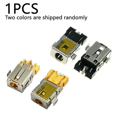 wangpeng Generic New DC Power Jack for ACER Aspire 5532 5535 5732Z 7730 7730G 5739 5739G Series