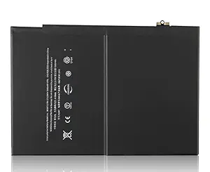 A1547 Battery for iPad Air 2 A1566, A1567 (7340 mAh)