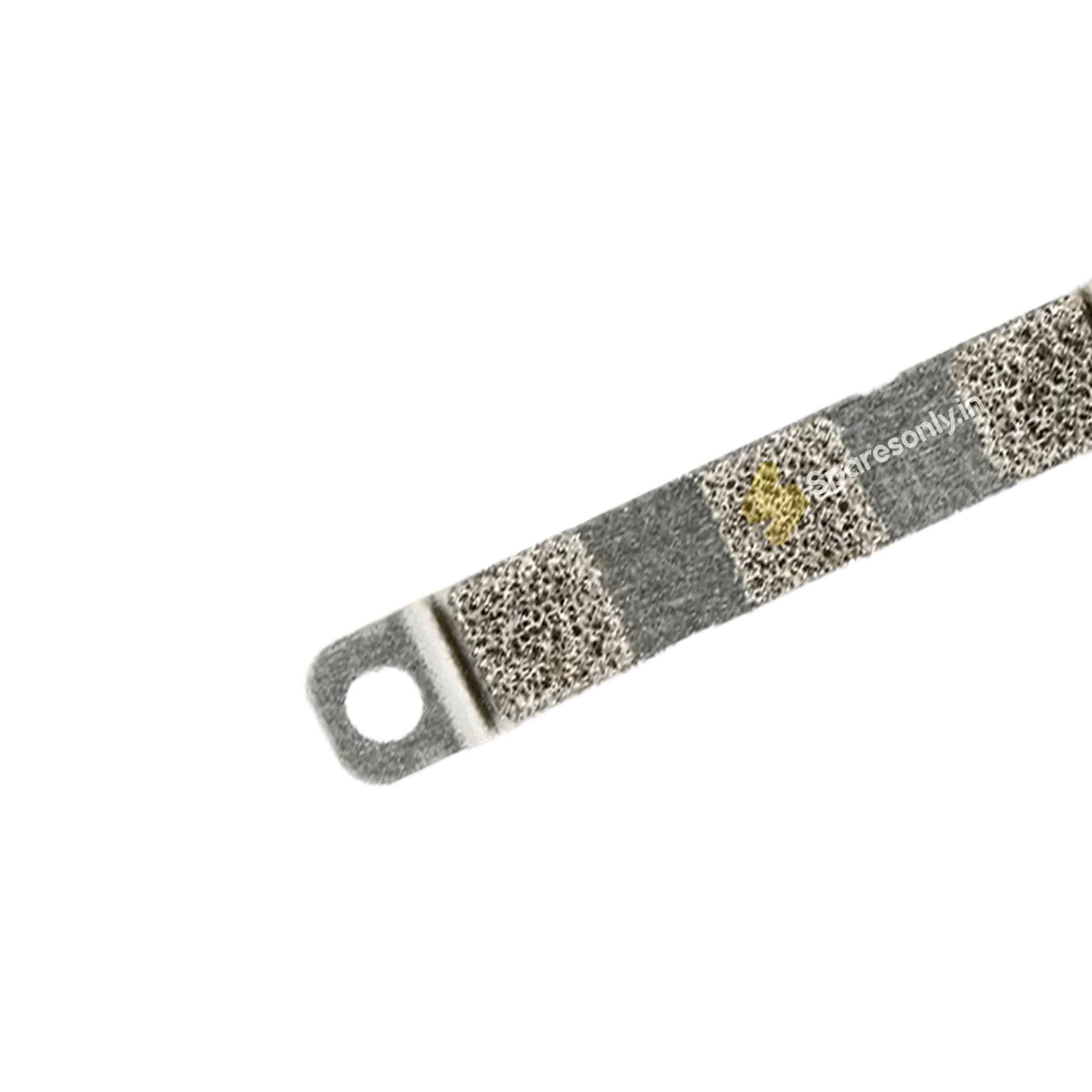 Antenna Bar Cable Bracket For A1932 MacBook Air 13