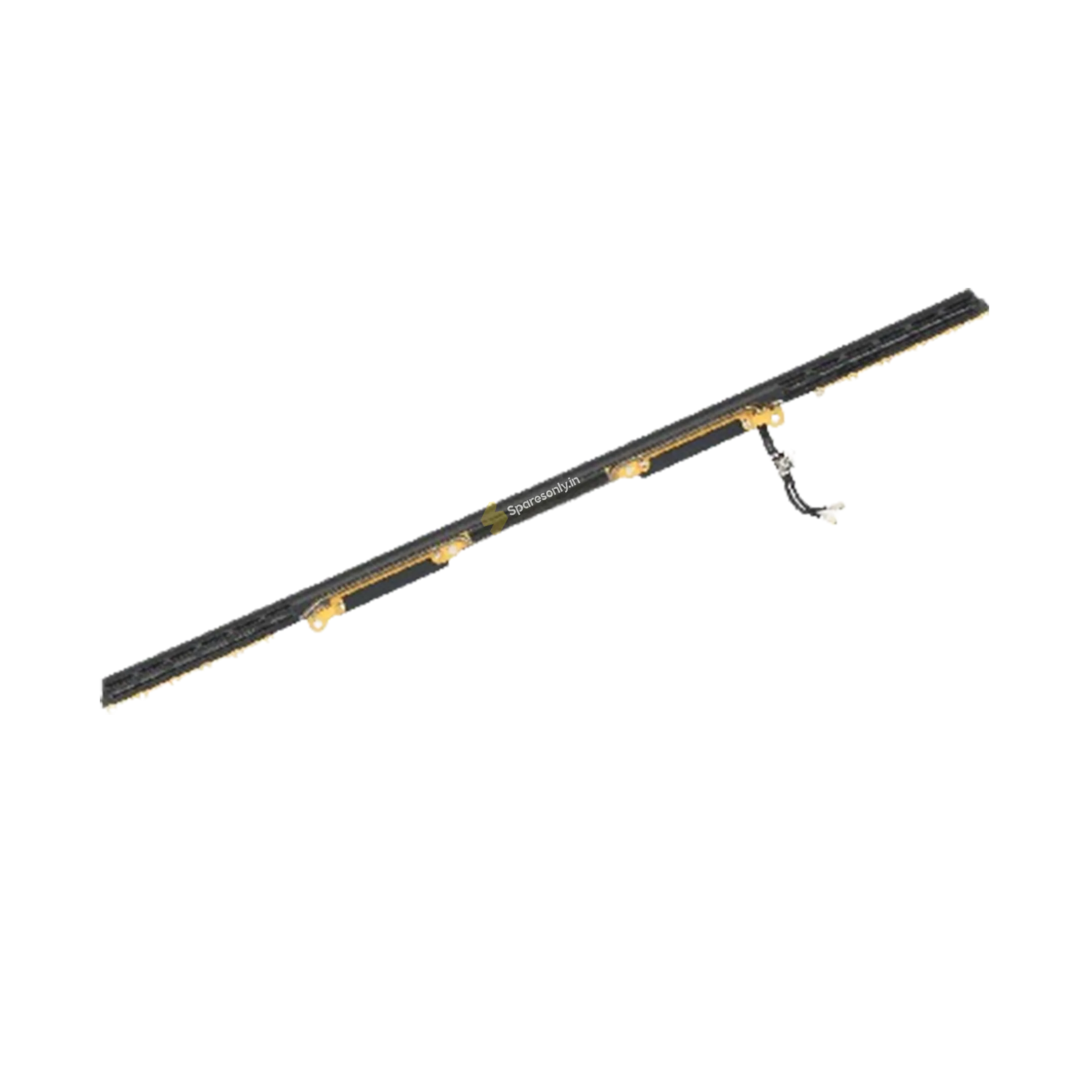 Antenna Bar For A1708 MacBook Pro 13