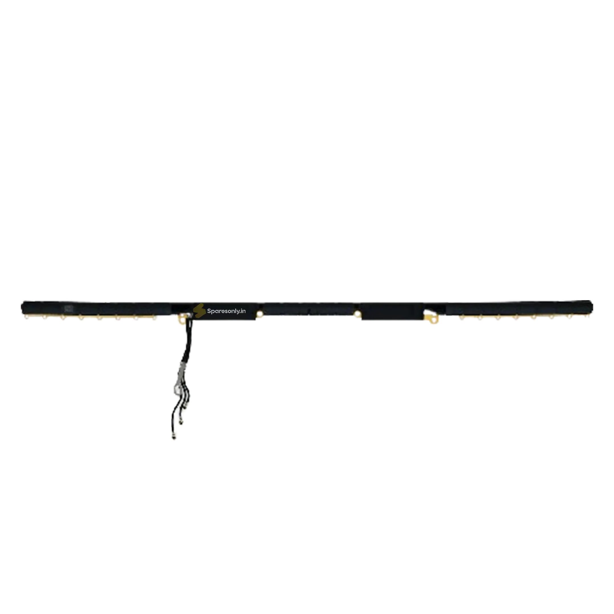 Antenna Bar For A2141 MacBook Pro 16 inch (2019) EMC 3347-Sparesonly.in