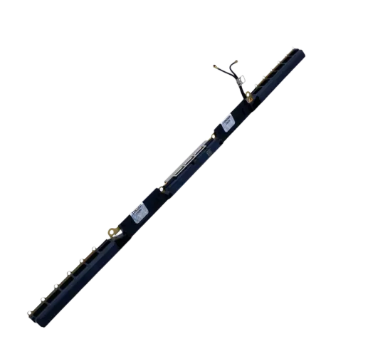 Antenna Bar For A2289, A2338 MacBook Pro 13 inch Retina (Late 2020) EMC 3456, 3578, 8162-Sparesonly.in