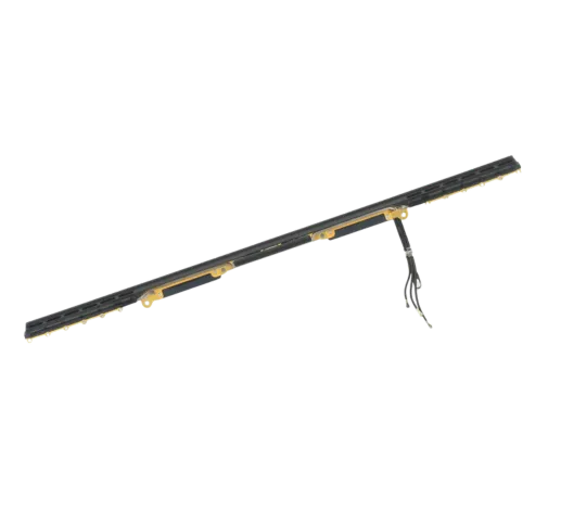 Antenna Bar For A2289, A2338 MacBook Pro 13 inch Retina (Late 2020) EMC 3456, 3578, 8162-Sparesonly.in