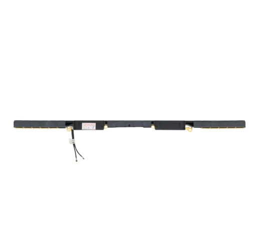 Antenna Bar For A2289, A2338 MacBook Pro 13 inch Retina (Late 2020) EMC 3456, 3578, 8162-Sparesonly.in