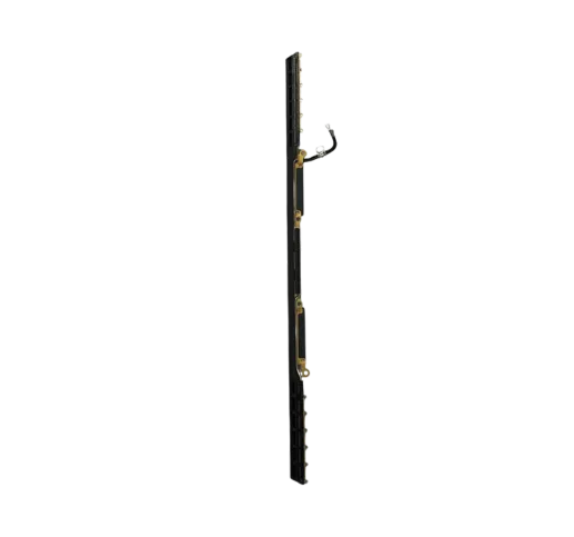 Antenna Bar For A2289, A2338 MacBook Pro 13 inch Retina (Late 2020) EMC 3456, 3578, 8162-Sparesonly.in