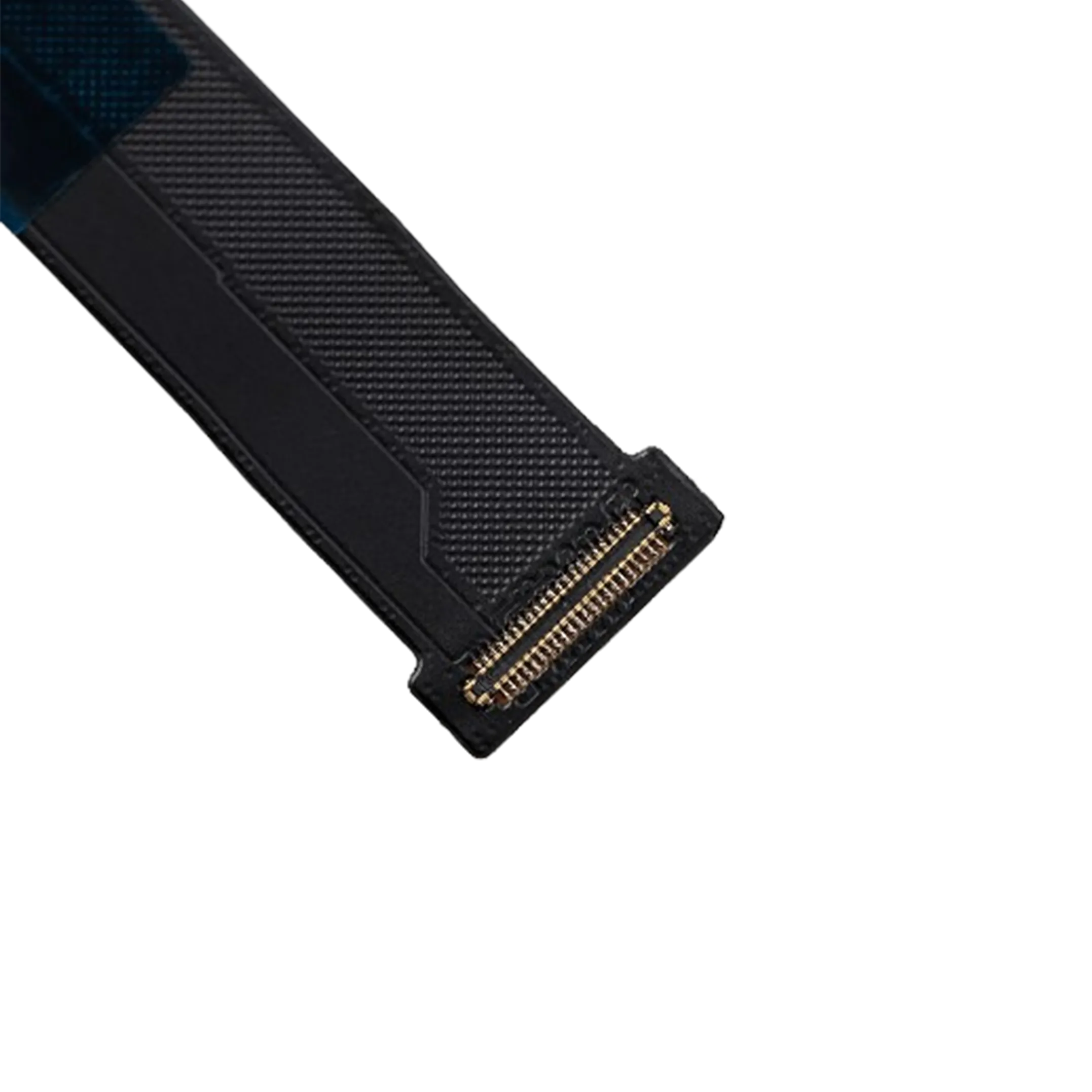 Audio Daughterboard Cable For A1932 MacBook Air 13