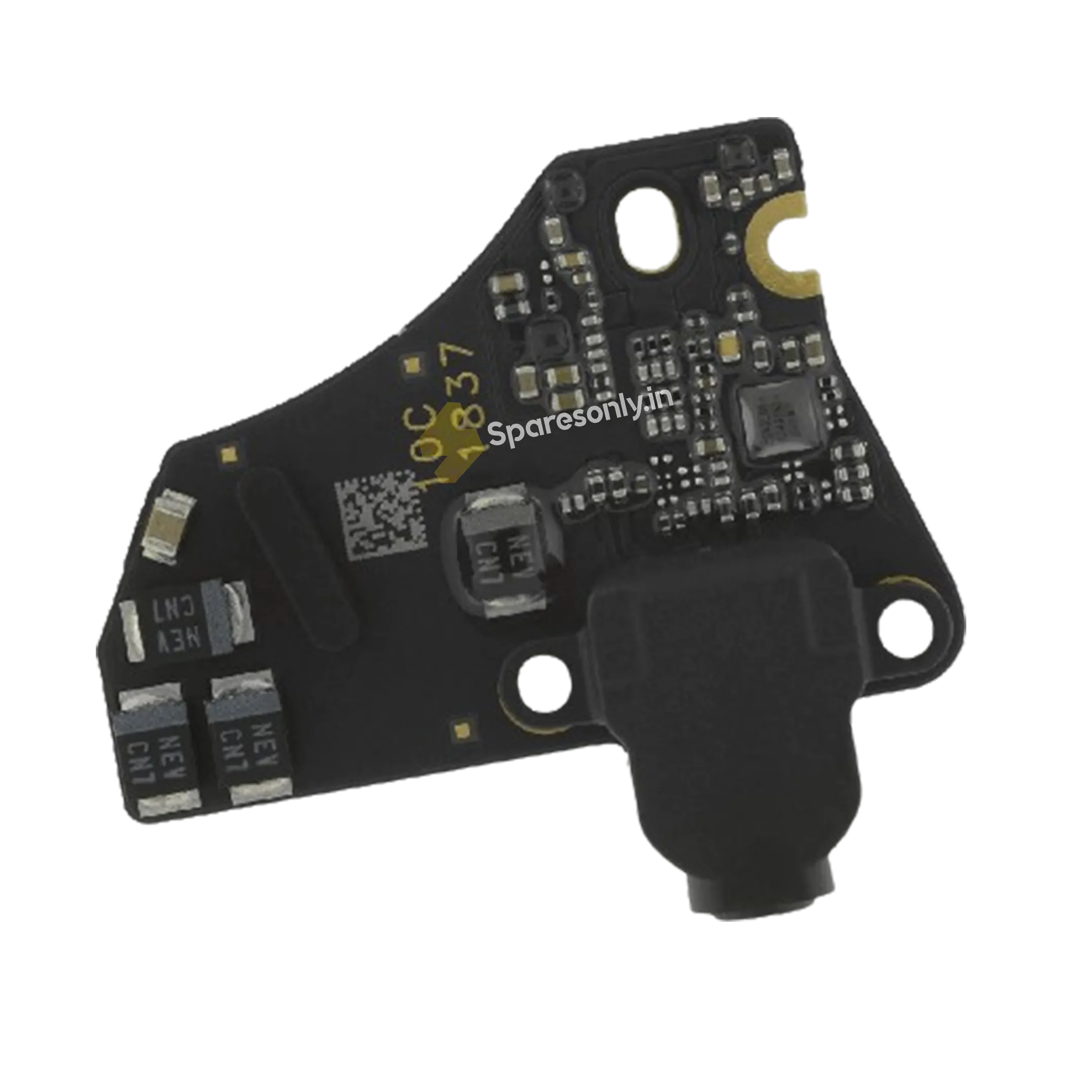 Audio board For A1932 MacBook Air 13