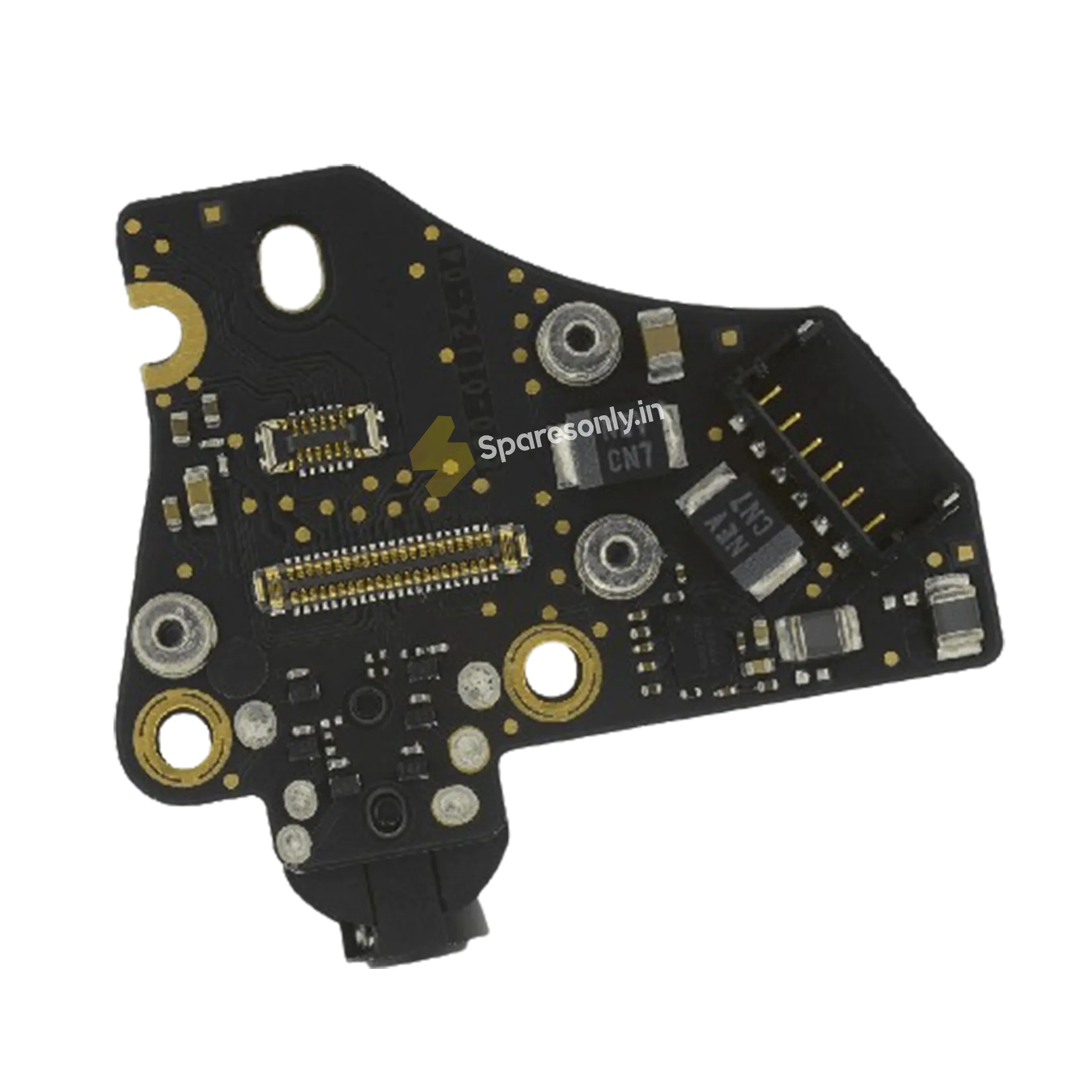 Audio board For A1932 MacBook Air 13