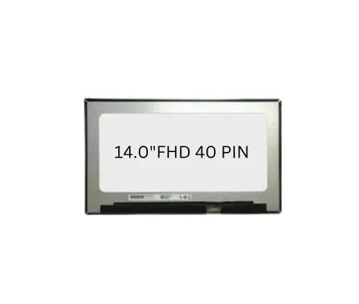 B140HAK03.1 HW0A 14.0