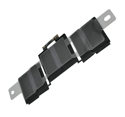 Battery for MacBook Pro A1989 / A2251 (2018–2020) | A1964 Replacement | 58.2Wh Battery | EMC 3214, 3358-Sparesonly.in