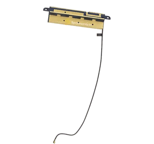 Bluetooth WIFI Network Antenna For A2115, A1419 iMac 27