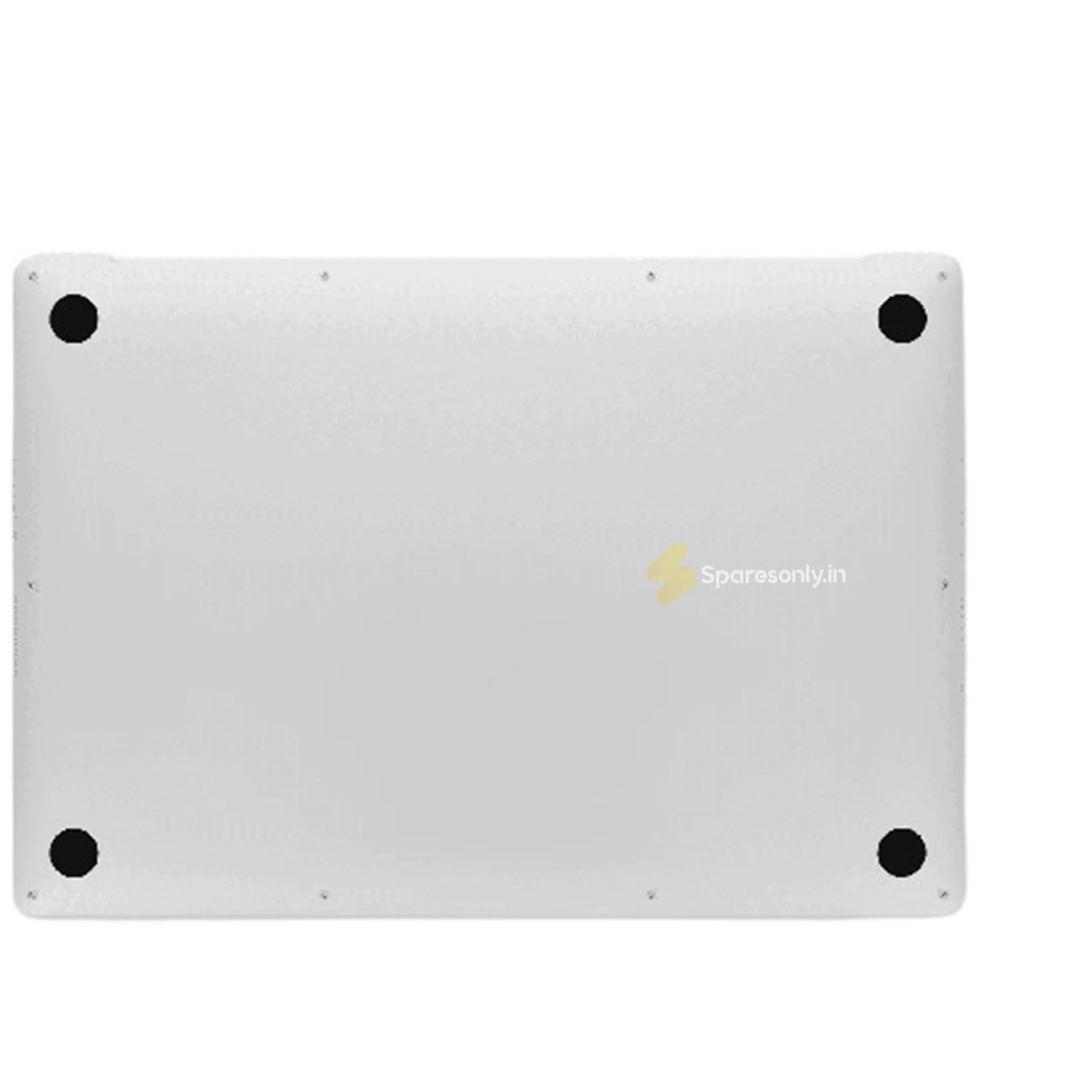 Bottom Case For A2337, A2179, A1932 MacBook Air 13
