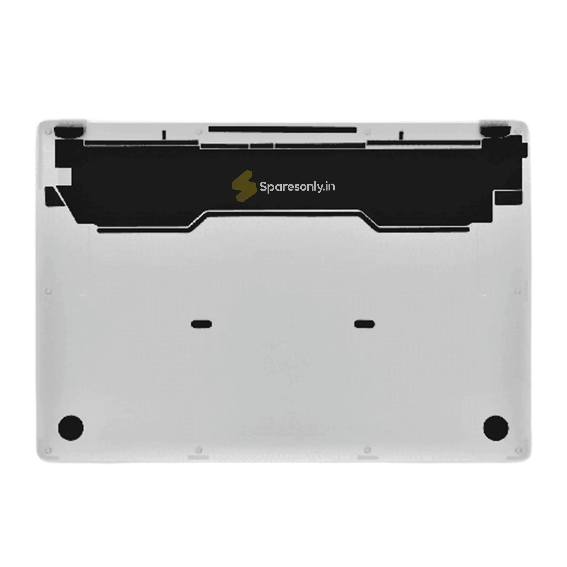 Bottom Case For A2337, A2179, A1932 MacBook Air 13