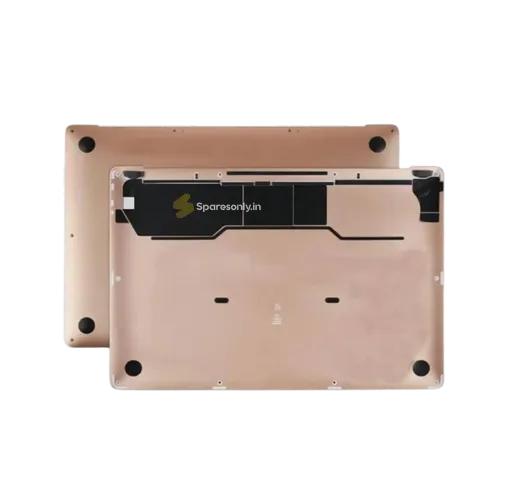 Bottom Case For A2337, A2179, A1932 MacBook Air 13
