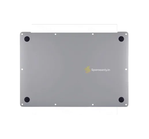 Bottom Case For A2337, A2179, A1932 MacBook Air 13