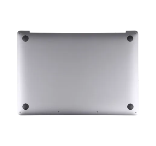 Bottom Case For A2338 MacBook Pro 13 inch (Late 2020) EMC 3578, 8162-Sparesonly.in
