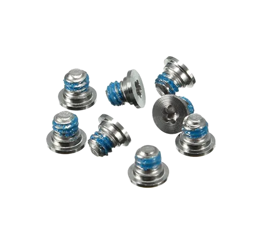 Bottom Case Screw Set For A1466, A1369 MacBook Air 13