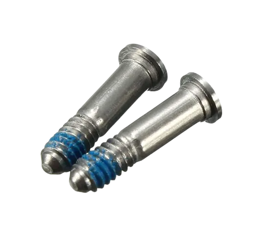 Bottom Case Screw Set For A1466, A1369 MacBook Air 13