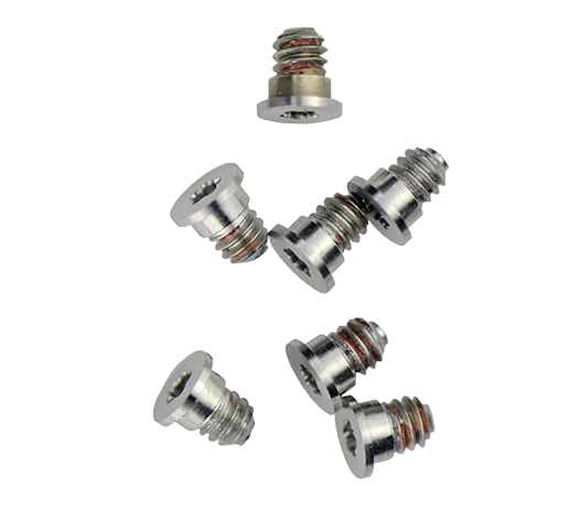 Bottom Case Screw Set For A1502 MacBook Pro Retina EMC 2557, 2672, 2678, 2835, 2875, 2512, 2673, 2745, 2881, 2909, 2910-Sparesonly.in