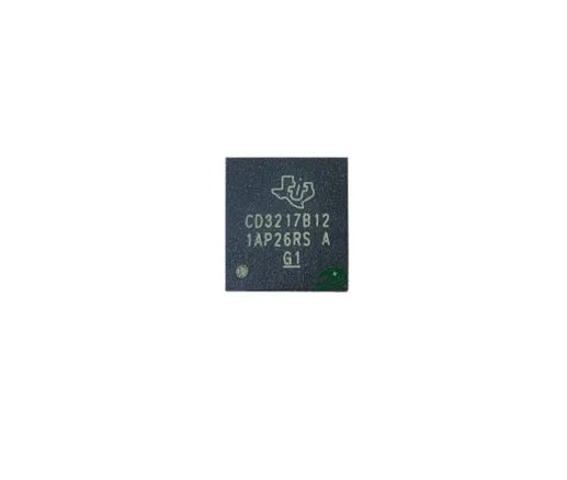 CD3217B12 / M1 A2337 / M1 A2338 USB-C Port Controller Chip (Pair of 2)-Sparesonly.in