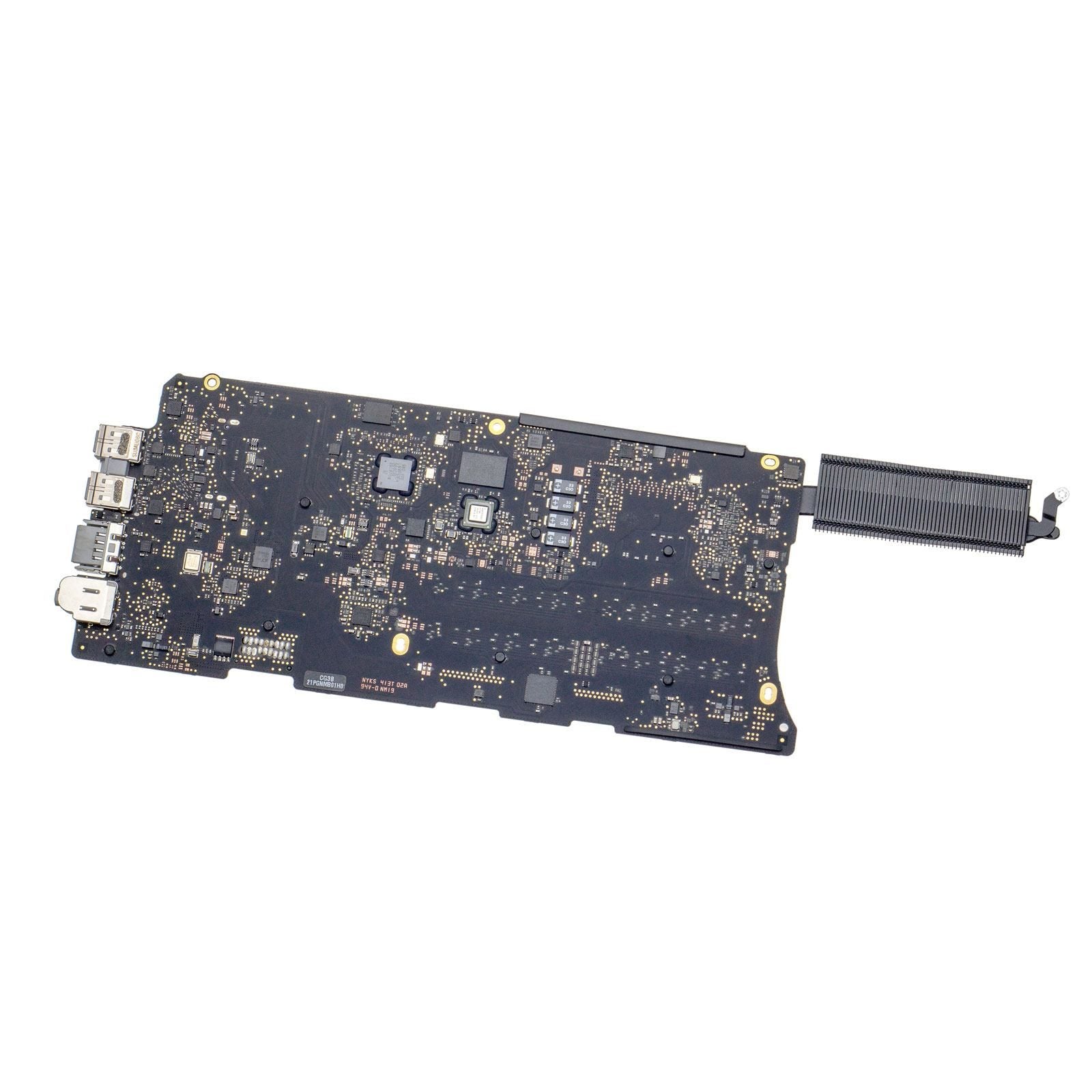 A1502 MacBook Pro 13