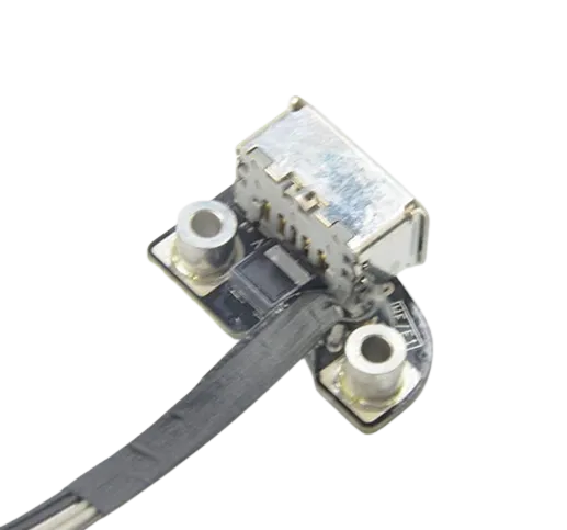 DC Pin For A1278 MacBook Pro 13