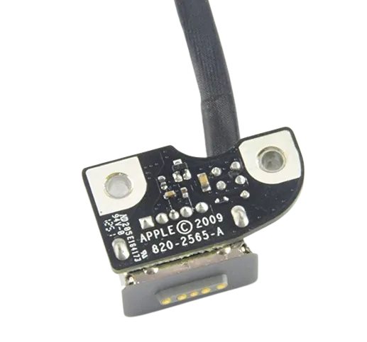 DC Pin For A1278 MacBook Pro 13