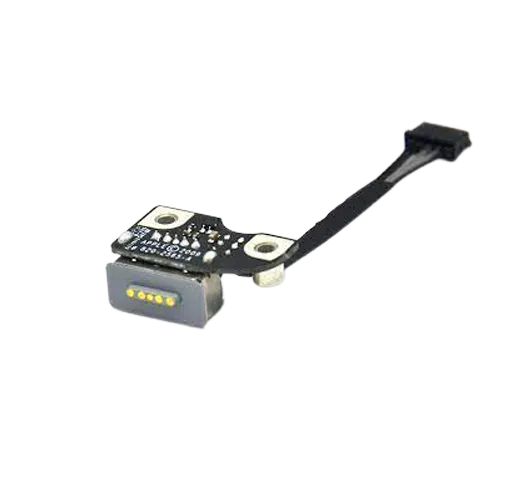 DC Pin For A1278 MacBook Pro 13