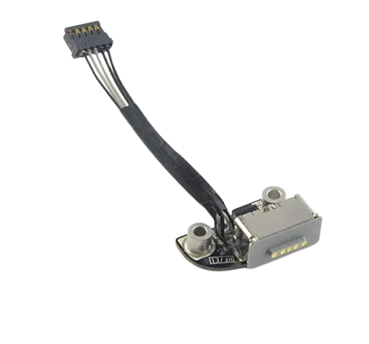 DC Pin For A1278 MacBook Pro 13