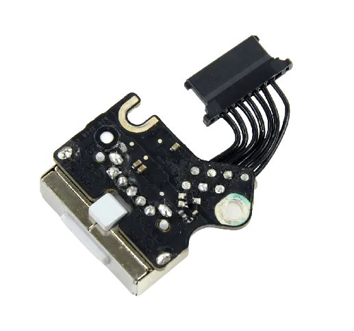 DC Pin For A1425 MacBook Pro 13